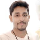 Sandipan Das