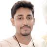 Sandipan Das