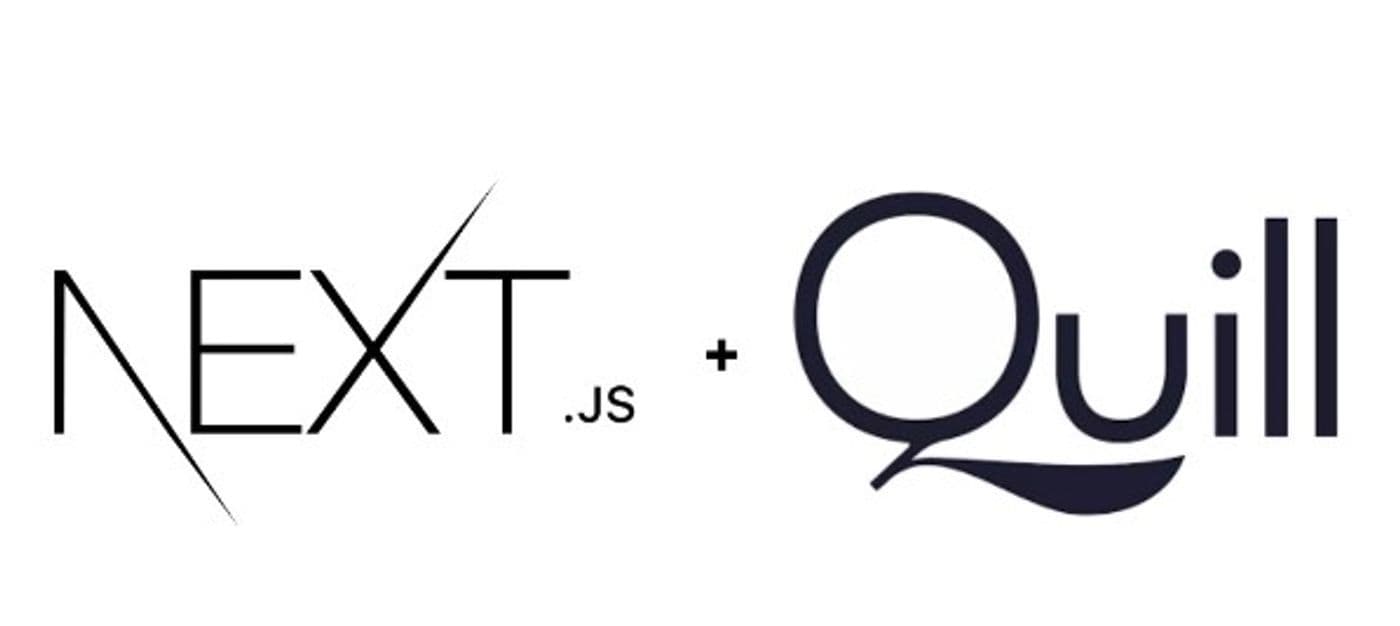 SHIFT + ENTER in React Quill to create a new line 100% working — cover image