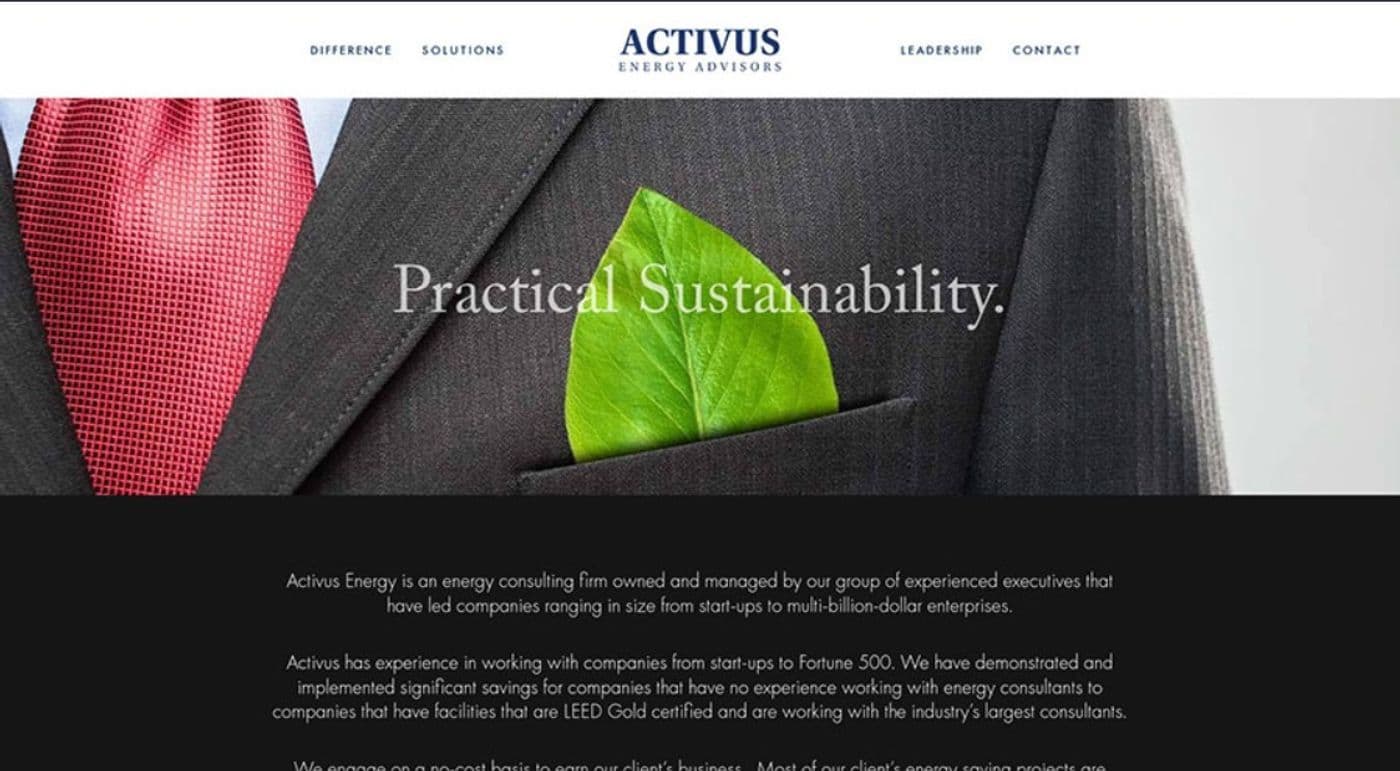 Activus — featured image
