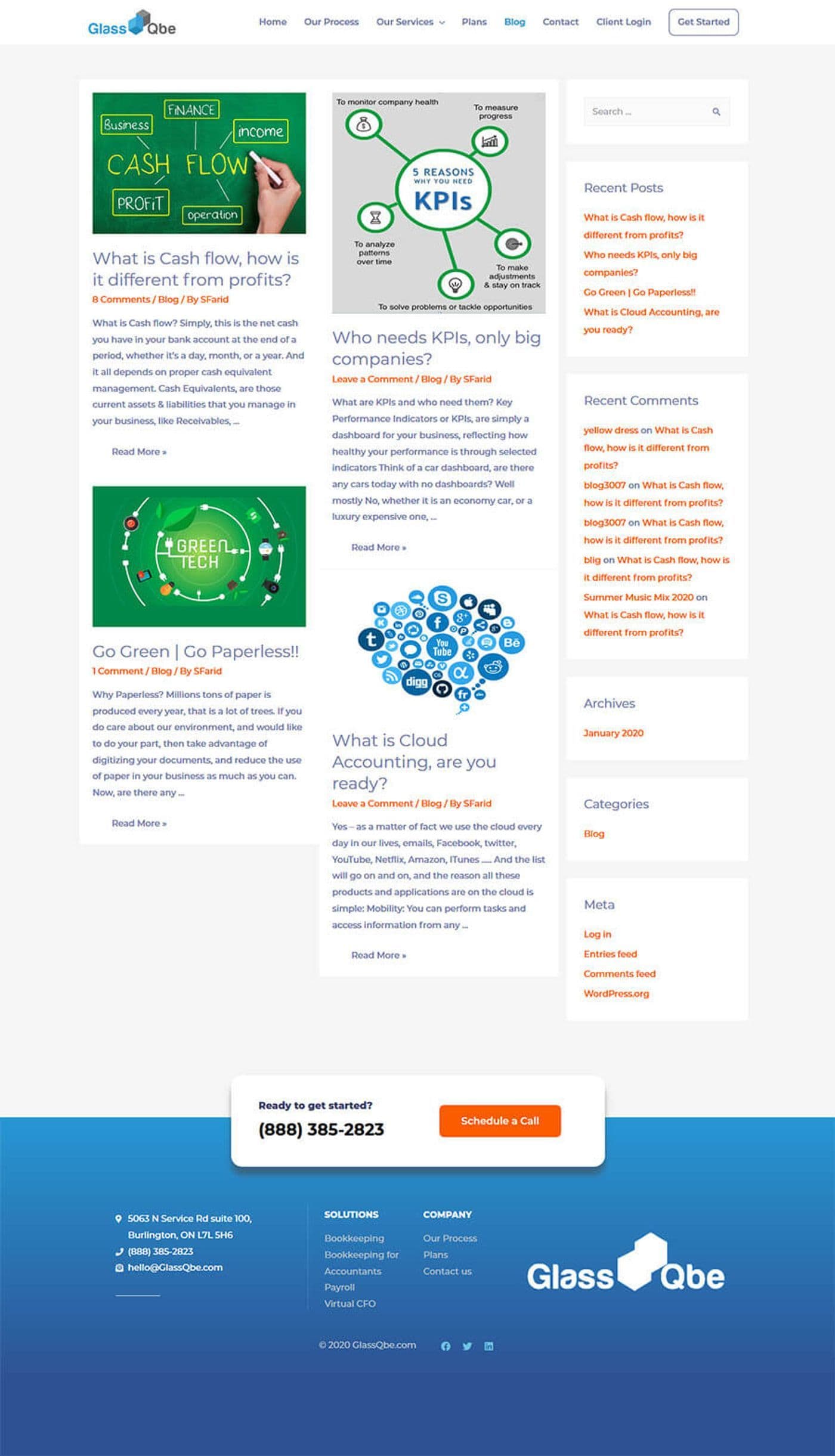 glassqbe — page 3