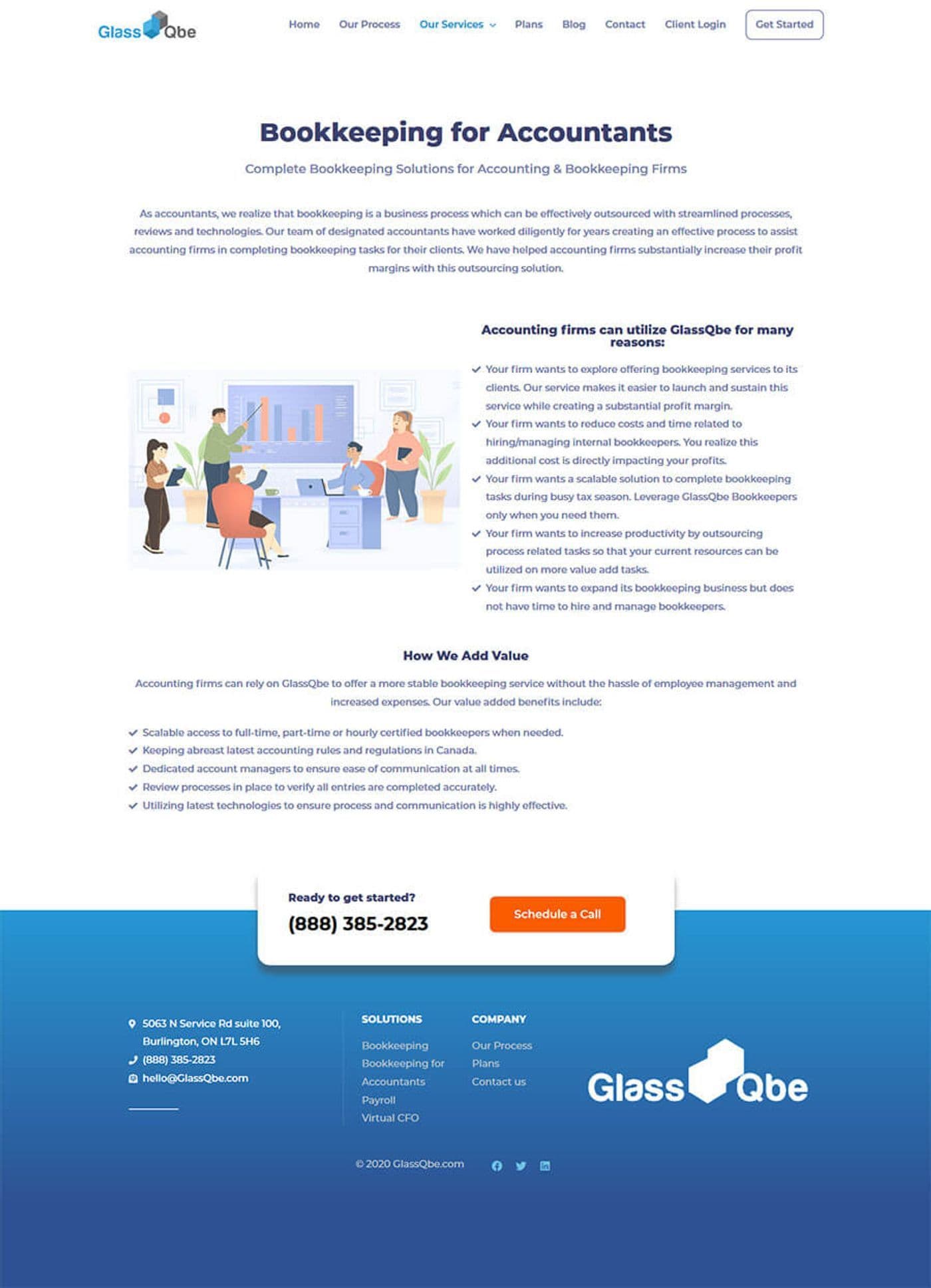 glassqbe — page 6