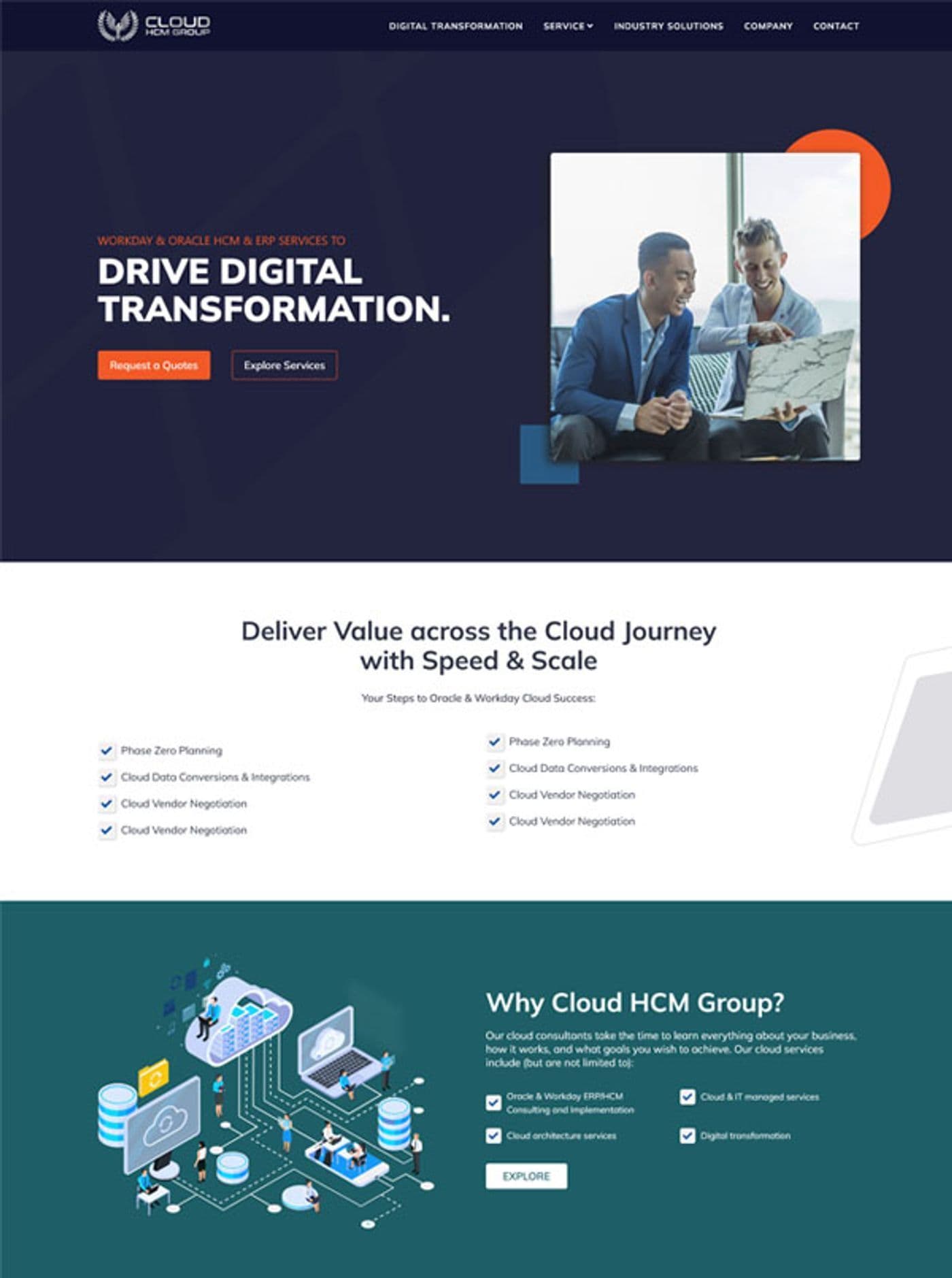 Apollon Apps — page 3