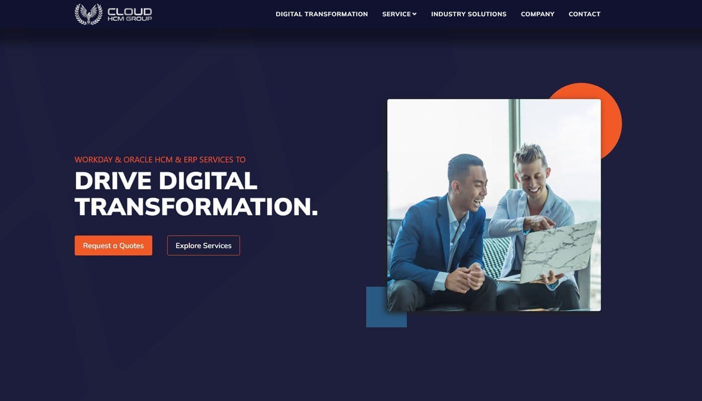 Apollon Apps — featured image