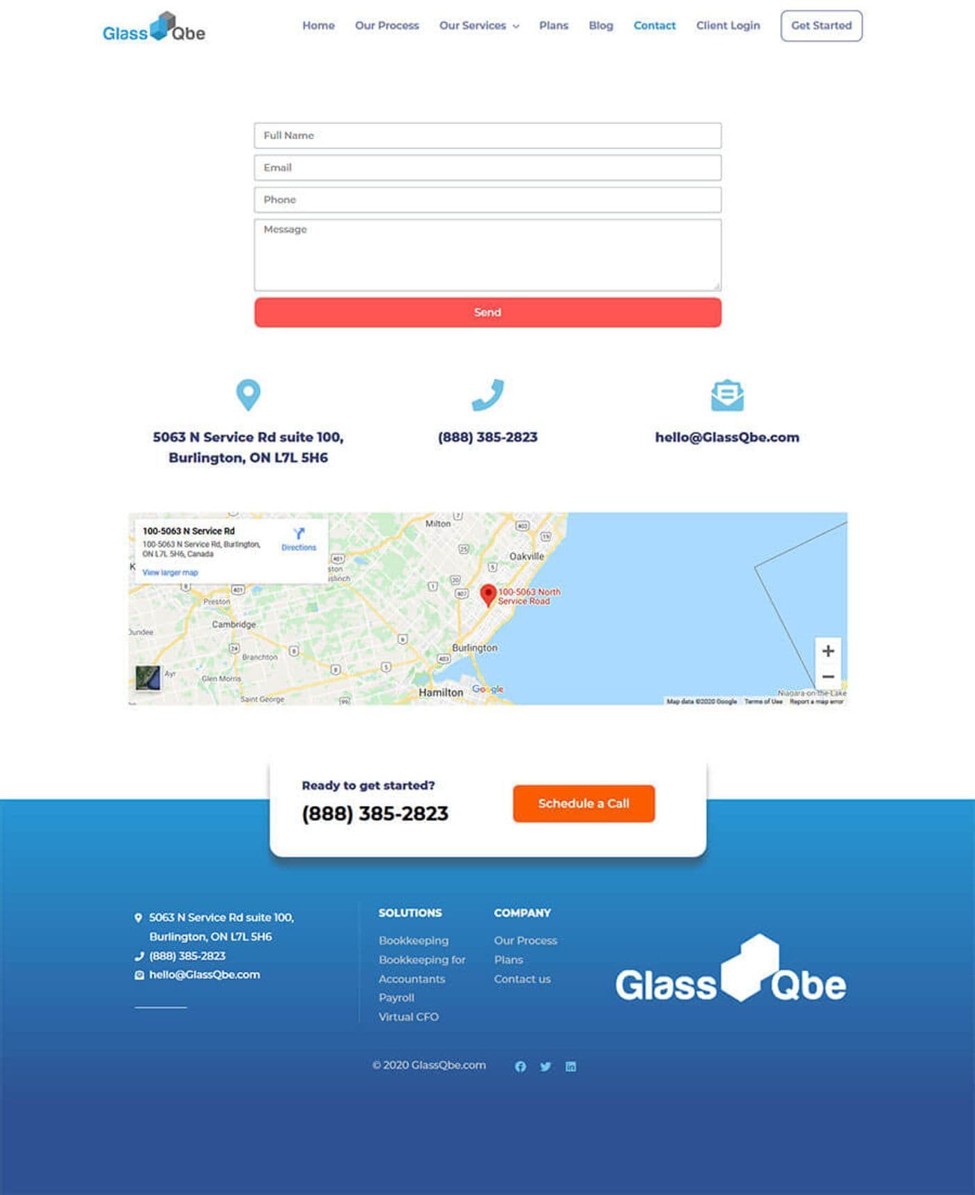 glassqbe — page 10