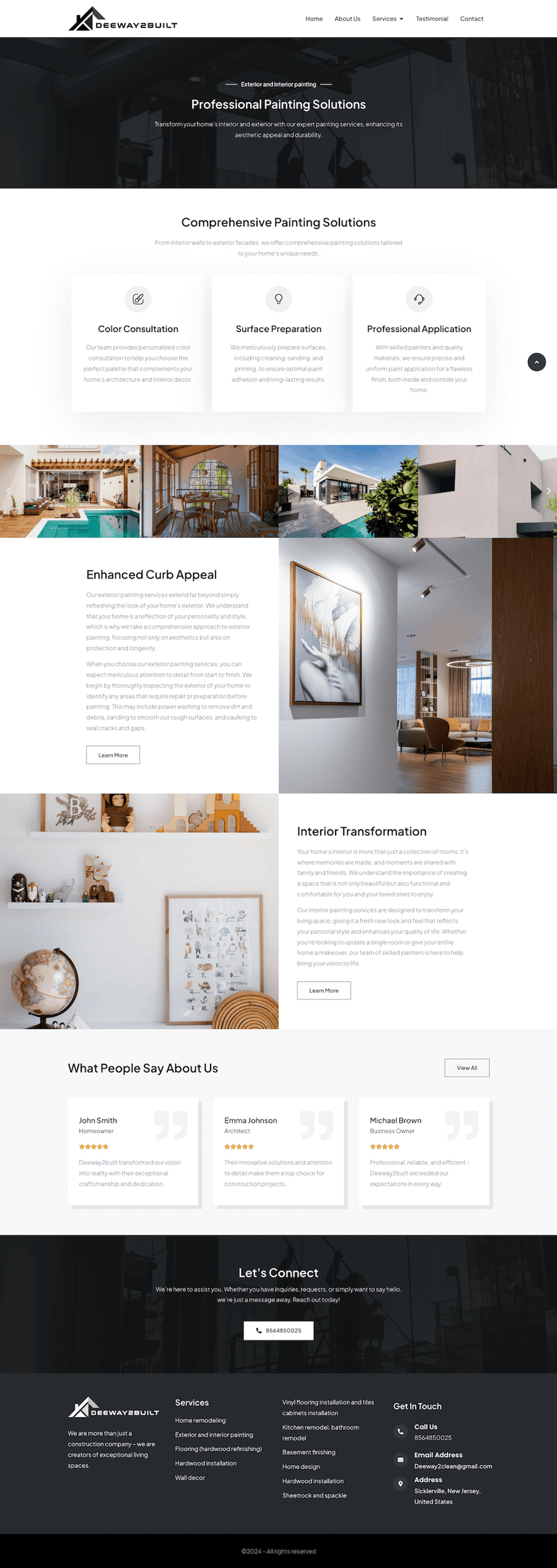 Deeway2built — page 7