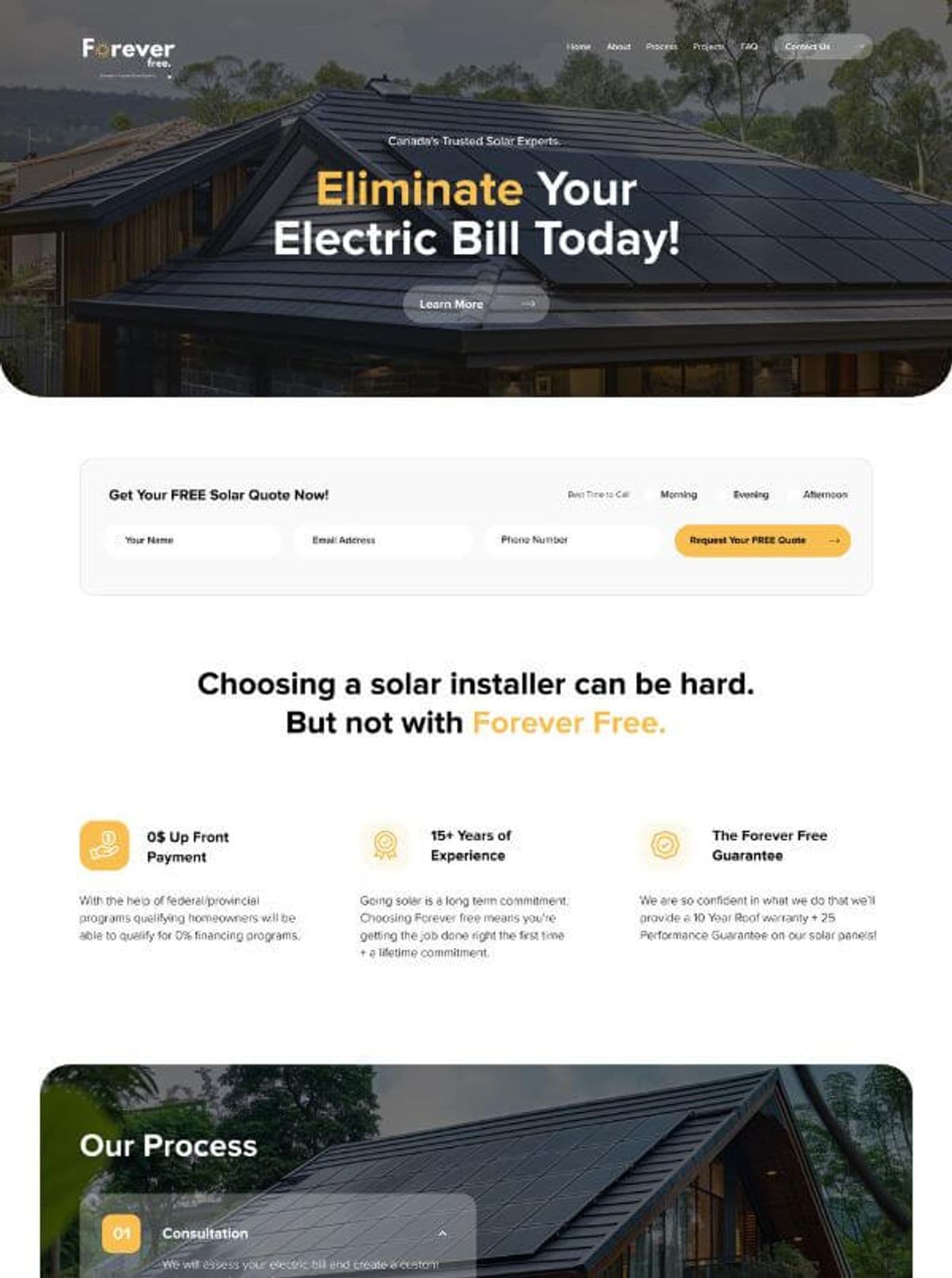 forever-free.ca — page 2