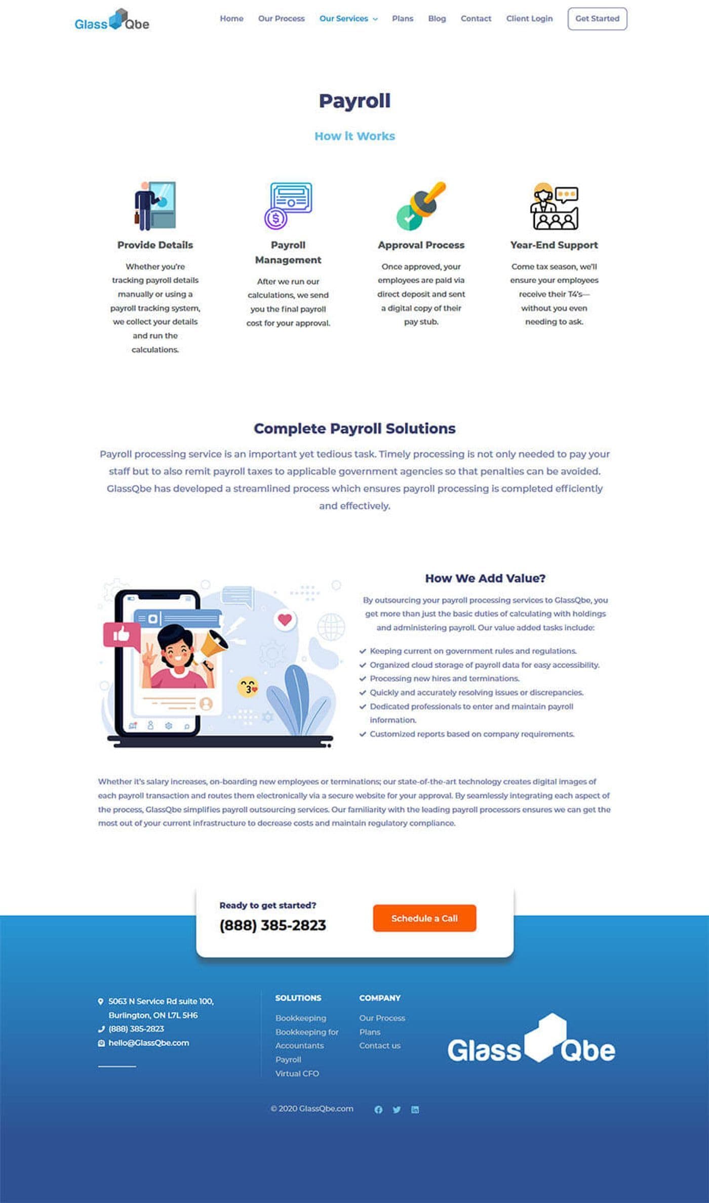 glassqbe — page 4