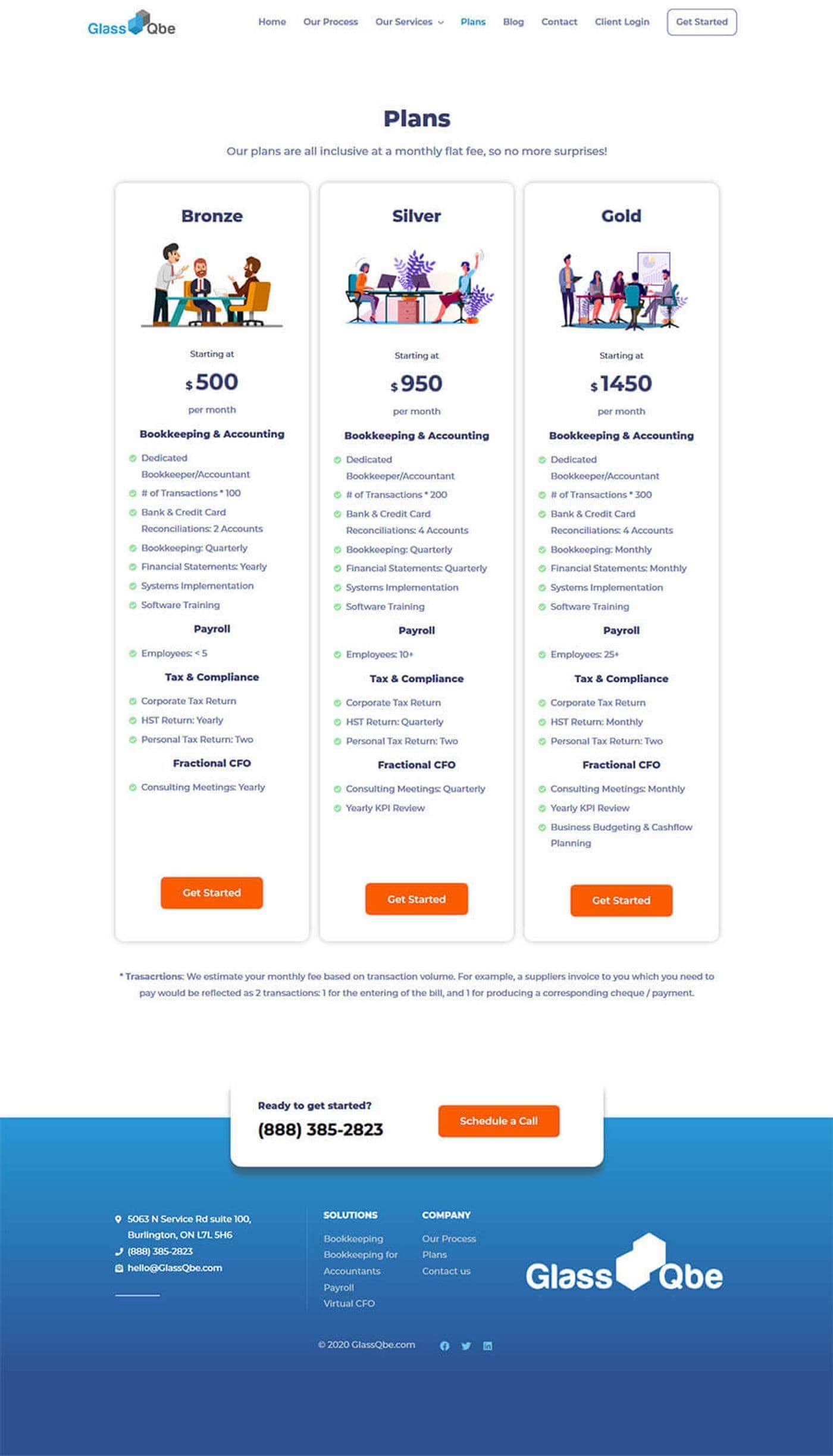 glassqbe — page 2