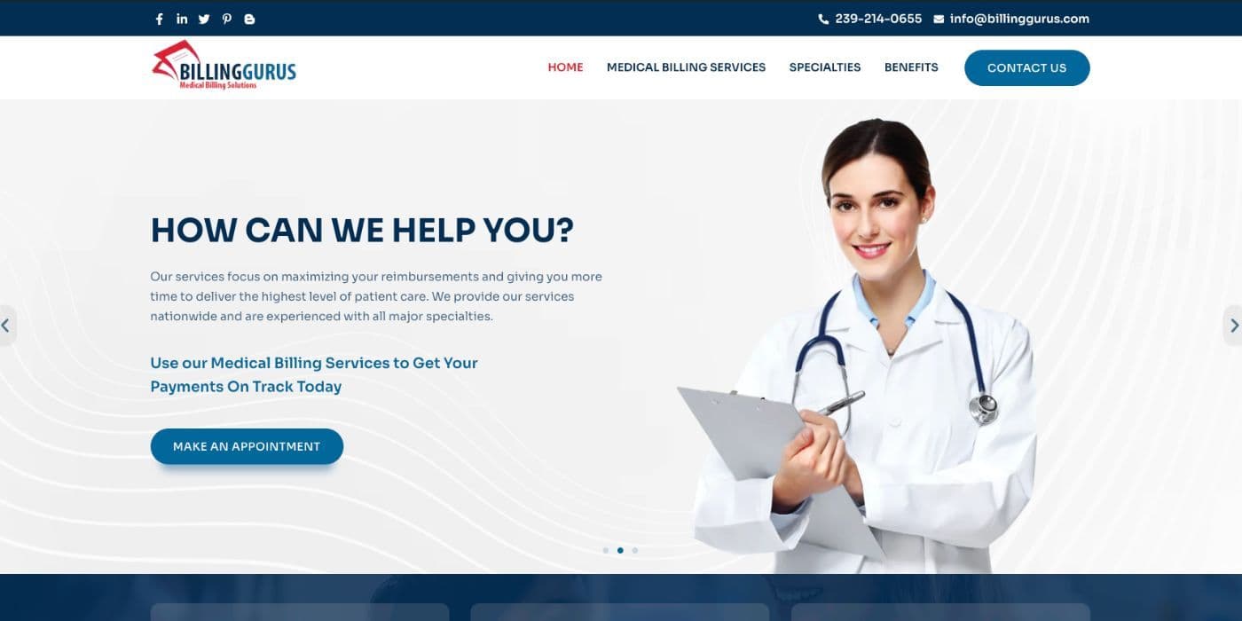 billinggurus.com — featured image