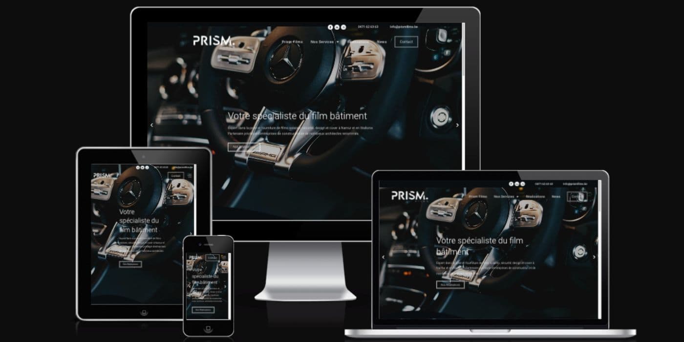 prismfilms.be — featured image