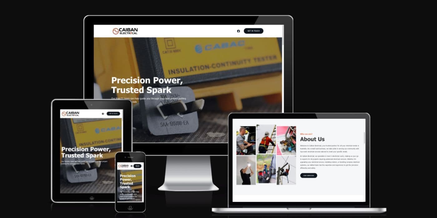 caiban.com.au — featured image