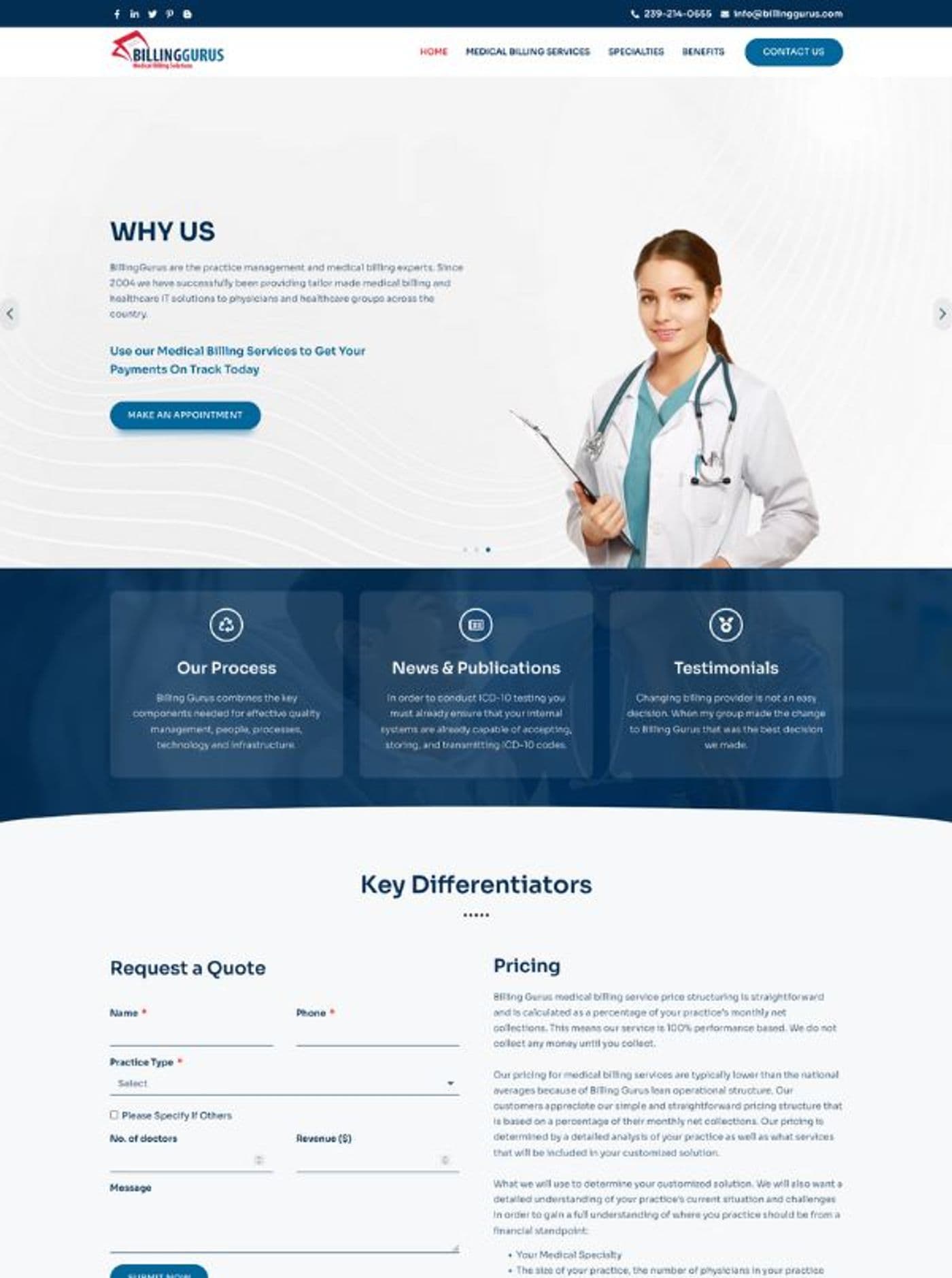 billinggurus.com — page 5
