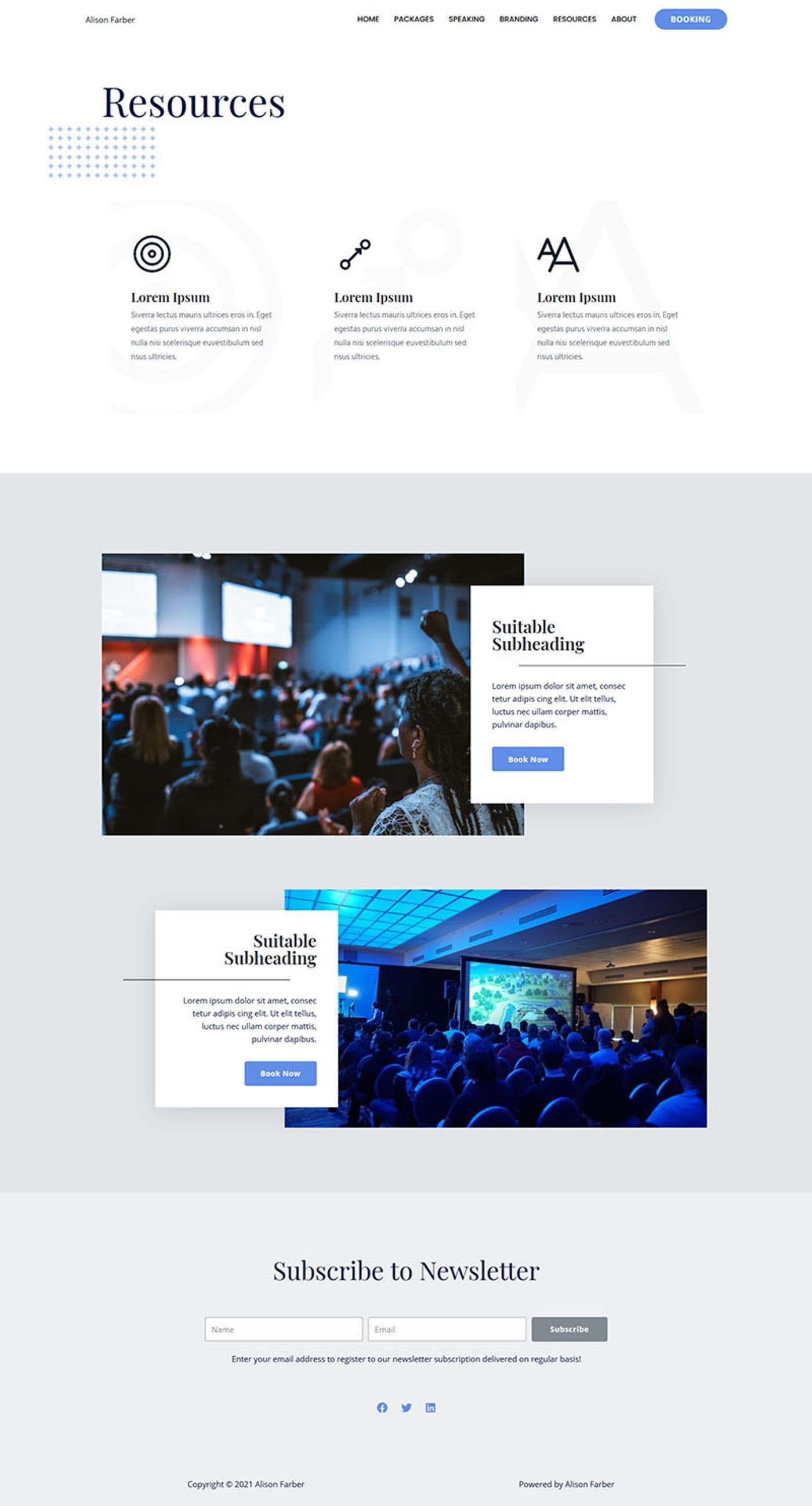 inspirocity.io — page 5