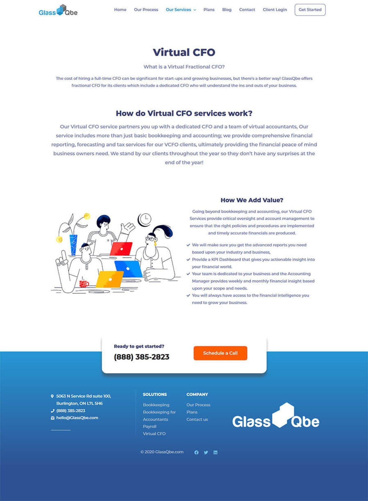 glassqbe — page 7