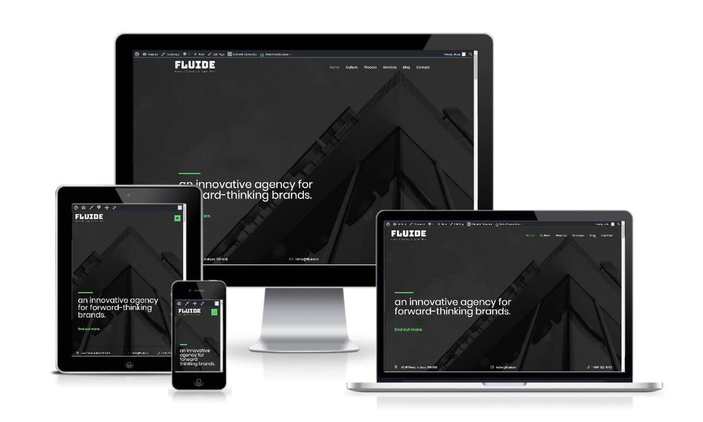Fluide — featured image