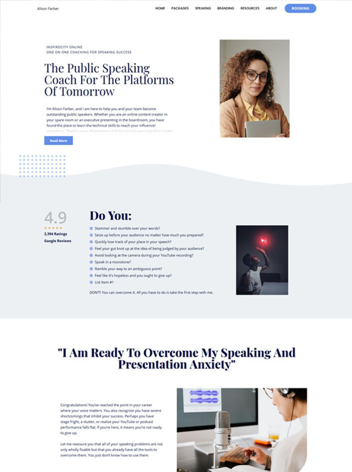 inspirocity.io — page 6